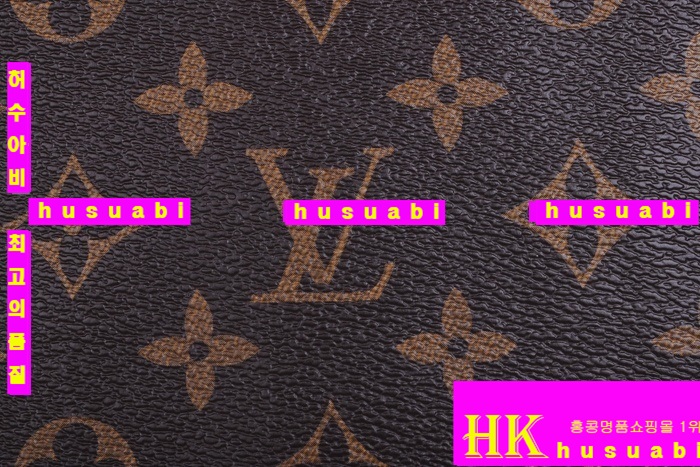 ���̺��� ������ PM M56390